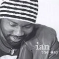 IAN MARTIN / WAY