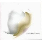 STEFANO PANUNZI / TIMELINES