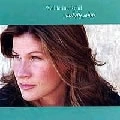 MICHELLE WHITE / ミッシェル・ホワイト / WANDERING ROAD
