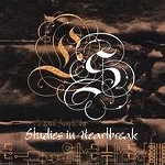 ELEGANT SIMPLICITY / エレガント・シンプリシティー / STUDIES IN HEARTBREAK