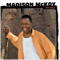 MADISON MCKOY / 10TH CHILD