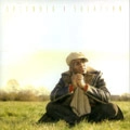 SAM MOORE (INDIE) / SPLENDID ISOLATION