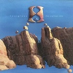 HOURGLASS / THE JOURNEY INTO