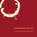 STRANGE FRUIT PROJECT / UP JUMP DA BOOGIE
