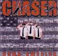 CHASER (PUNK) / チェイサー / NUMB AMERICA