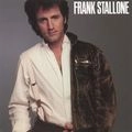 FRANK STALLONE / フランク・スタローン / FRANK STALLONE