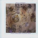 FEAR OF FLYING(US) / MORE ATTEMPTS AT PERFECTION