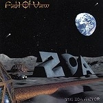 FIELD OF VIEW / THE ZOA FACTOR