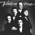 VALENTINE (AOR) / ヴァレンタイン / VALENTINE