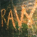 LAST LAUGH / RAW
