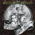 V.A. (CHICANO SWEET SOUNDZ) / CHICANO SWEET SOUNDZ