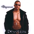 DEPONCE / DEVOTION