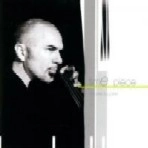 MORRIE LOUDEN / TIME PIECE
