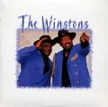 WINSTONS / ウィンストンズ / WINSTONS