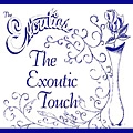 EXOUTICS / エグゾーティックス / EXOUTIC TOUCH
