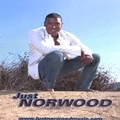 NORWOOD / JUST NORWOOD