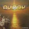 AVIARY / AMBITION