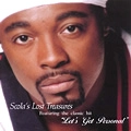 SCOLA / SCOLA'S LOST TREASURES