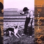MR. SO AND SO / MR. SO & SO / THE OVERLAP