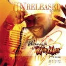 WANYA MORRIS / ウォンヤ・モリス / UNRELEASED
