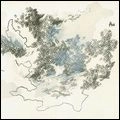 AU / エーユー / AU