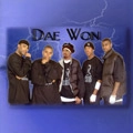 DAE WON / DAE WON