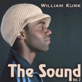 WILLIAM KURK / SOUND: VOL.2