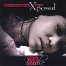 BIRDIE / バーディー / UNDERGROUND POP XPOSED