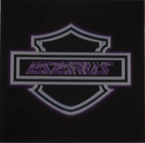 LAZARUS / LAZARUS