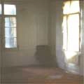 SCYTHE / DIVORCED LAND