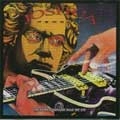 JOSHUA PERAHIA / ジョシュア・ペラヒア / HAND IS QUICKER THAN THE EYE