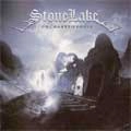 STONELAKE / ストーンレイク / UNCHARTED SOULS
