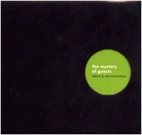 OLTHUIS & VAN VEENENDAAL / MYSTERY OF GUESTS