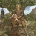 ISEN TORR / MIGHTY AND SUPERIOR