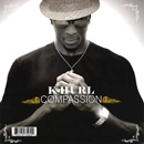 K-HURL / COMPASSION