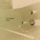 THE DARARS / Ｍａｐｌｅ