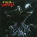 ENERGY VAMPIRES / ENERGY VAMPIRES