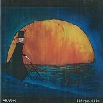ARASHK / USTUQUS-AL-USS