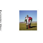 YANNIS KYRIAKID / RED V GREEN