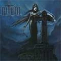 RITUAL (from UK) / WIDOW