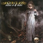 HOURGLASS / OBLIVIOUS TO THE OBLIVIOUS