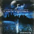 REVANGEL / AWAKENING