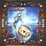 AQUAPLANAGE / AQUAPLANAGE