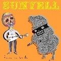 SUNYELL / サンエール / Ｈｏｗ　ｔｏ　ｓｍｉｌｅ