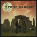 STONE GARDEN / ストーン・ガーデン / STONE GARDEN