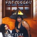 PAT COOLEY / パット・クーリー / BOY TOY