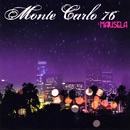 MONTE CARLO 76 / モンテカルロ 76 / MARISELA