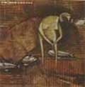COALESCE / GIVE THEM ROPE