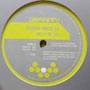 FRANKIE KNUCKLES / フランキー・ナックルズ / BAC N DA DAY