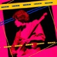 KINKS / キンクス / ONE FOR THE ROAD